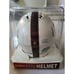 Johnny Manziel Autographed/Signed Mini Helmet JSA COA Texas A&M Aggies