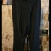 Signature by Larry Levine women’s pants suit size 8
