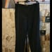 Signature by Larry Levine women’s pants suit size 8