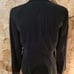 Signature by Larry Levine women’s pants suit size 8