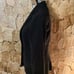 Signature by Larry Levine women’s pants suit size 8