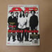Alternative Press November 2015 #328 Magazine