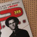 Alternative Press November 2015 #328 Magazine