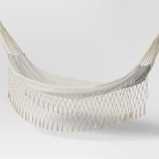 Hammock
