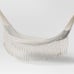 Hammock