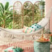 Hammock