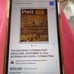 ANTIQUE MAGAZINE SATURDAY EVENING POST 1946 EX CONDITION