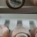 OPI Always Bare For You Collection