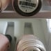 OPI Always Bare For You Collection
