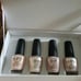 OPI Always Bare For You Collection
