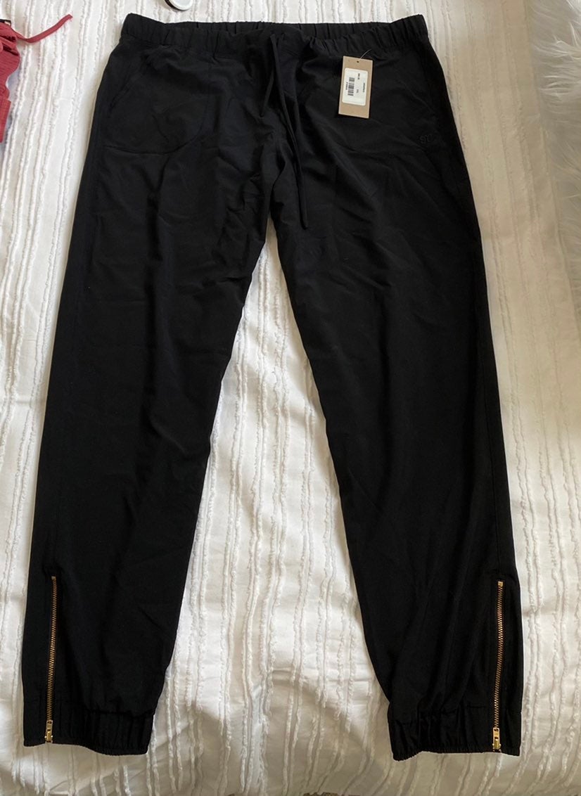 Albion Jetsetter pants