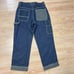 90’s Custom Jeans sz 36