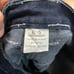 90’s Custom Jeans sz 36