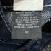 90’s Custom Jeans sz 36