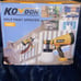 KOVDON PAINT SPRAYER