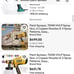 KOVDON PAINT SPRAYER