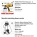 KOVDON PAINT SPRAYER