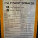 KOVDON PAINT SPRAYER