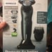 Philips Norelco Shaver