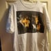 Pulp Fiction Shirt