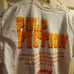 Pulp Fiction Shirt