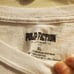 Pulp Fiction Shirt