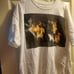 Pulp Fiction Shirt