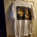 Pulp Fiction Shirt