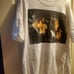 Pulp Fiction Shirt