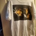 Pulp Fiction Shirt