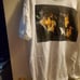 Pulp Fiction Shirt