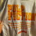 Pulp Fiction Shirt