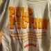 Pulp Fiction Shirt
