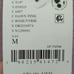NWT x Intimately FP Call Me Later Long Sleeve Slip in Dawn Pink