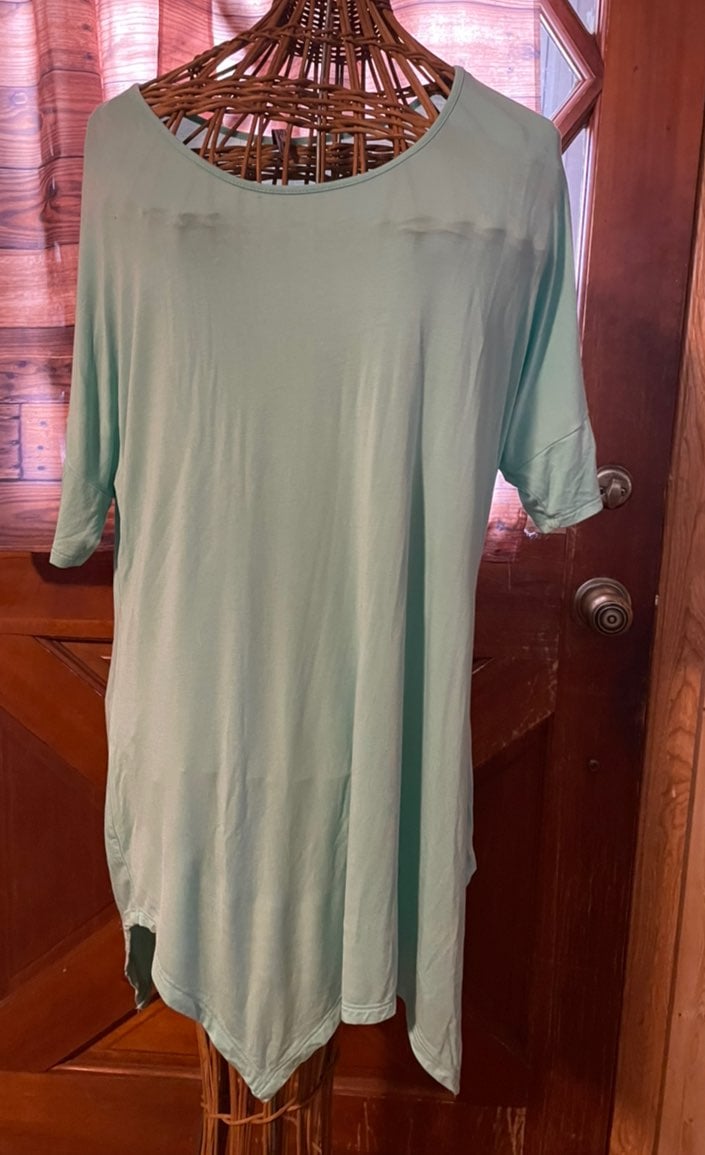 Superline Tunic For Women Size Small