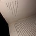 The Layman's Bible Library (3-Volume Box Set) Southwestern Bible Commentary 1964