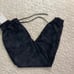 NWT - Lululemon Stretch High-Rise Jogger *Shorter Length