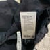 NWT - Lululemon Stretch High-Rise Jogger *Shorter Length