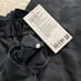 NWT - Lululemon Stretch High-Rise Jogger *Shorter Length