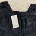 NWT - Lululemon Stretch High-Rise Jogger *Shorter Length