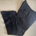 Bogner women's ski pants. Size 38. Pre-owned.