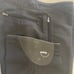Bogner women's ski pants. Size 38. Pre-owned.