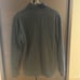 Polo Ralph Lauren Long Sleeve Sweat Polo Shirt