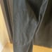 Polo Ralph Lauren Long Sleeve Sweat Polo Shirt