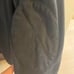 Polo Ralph Lauren Long Sleeve Sweat Polo Shirt