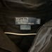 Polo Ralph Lauren Long Sleeve Sweat Polo Shirt