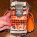 Stance Crocs M6/W8