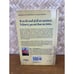 Beating the Odds: The Story OF Founders Of Escapees Kay Peterson *AUTOGRAPHED*