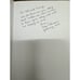 Beating the Odds: The Story OF Founders Of Escapees Kay Peterson *AUTOGRAPHED*
