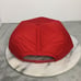 Vintage Tanimura Antle Salinas CA Patch Hat Logo Snap Back Insulated Foam Cap